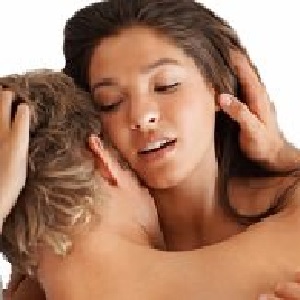 Pictures that make u horny Mexican xxx videos